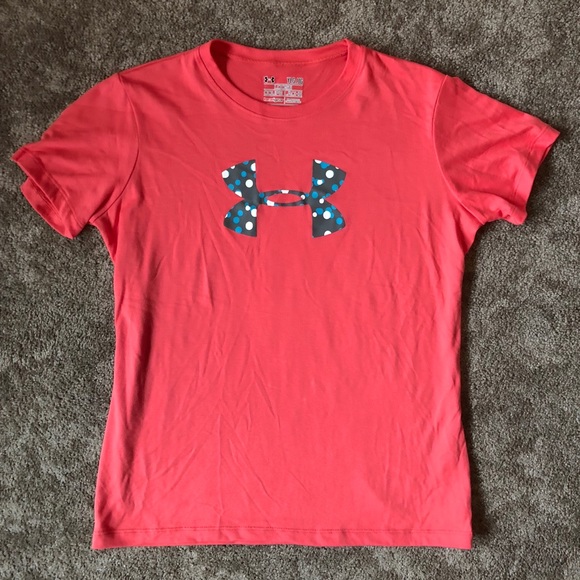 Top - Picture 1 of 4